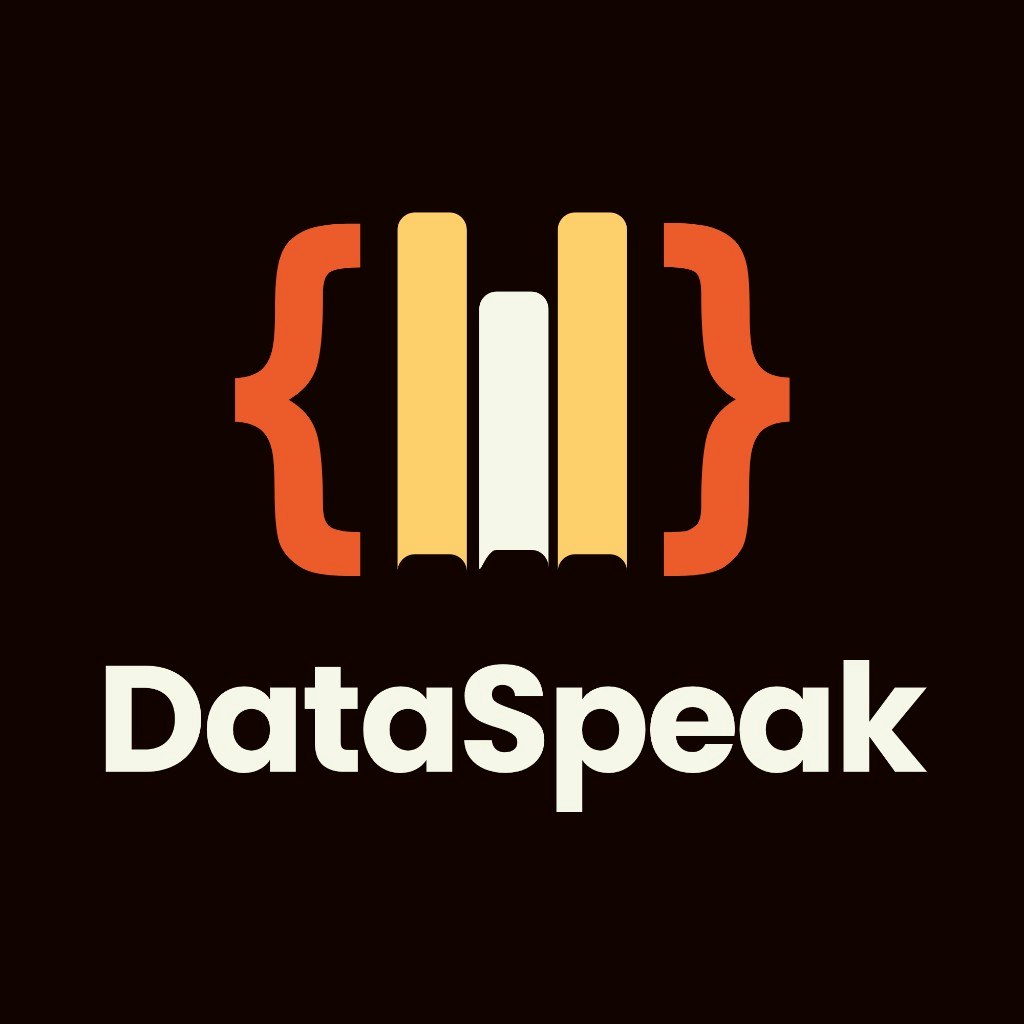 DataSpeak gallery image
