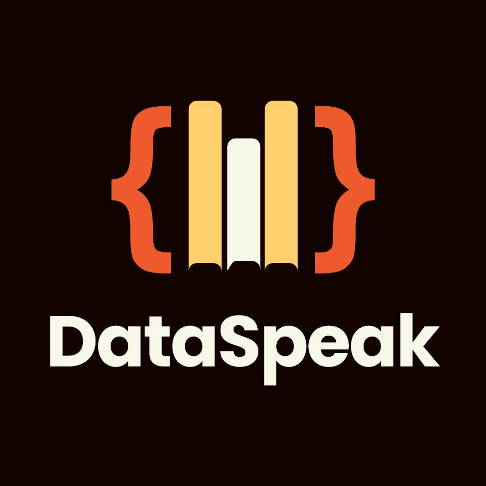 DataSpeak screenshot 1