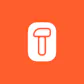 Leads Forge