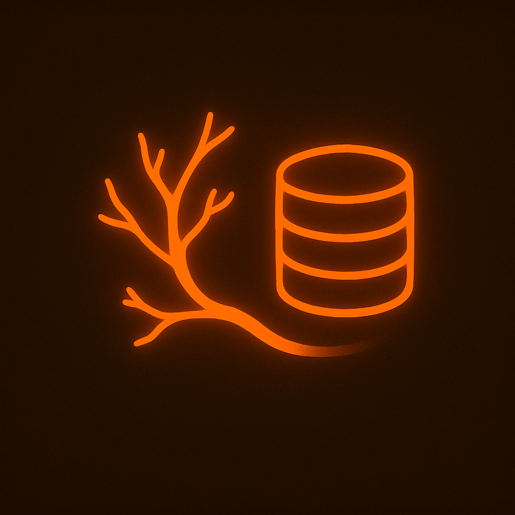 BranchDB: The Uncompromising C++ In-Memory Key-Value Database