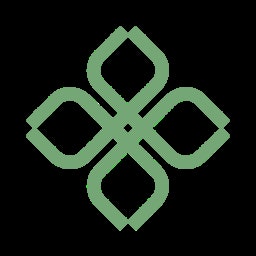 Flower AI logo