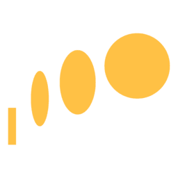 CoinToss