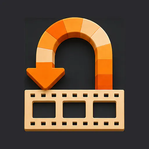 Seamless Video Looper: Offline