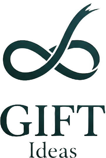 Giftideas AI logo
