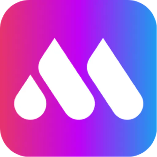 Social Media Image Resizer