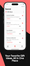 Giftio gallery image