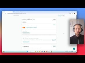 Flowture gallery image