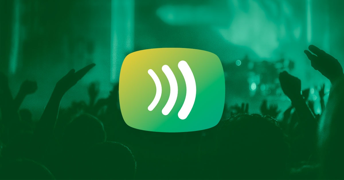 Tubetify gallery image