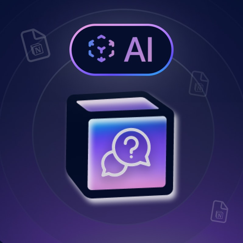 HelpKit AI logo