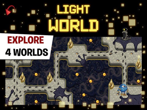 Monster Math 2 gallery image