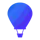 Airbeam Beta