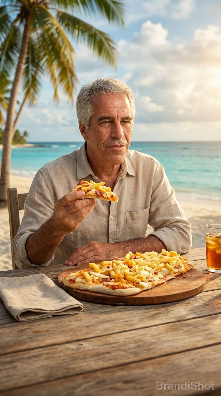 BrandiShot  gallery image