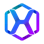 AI & Analytics Engine