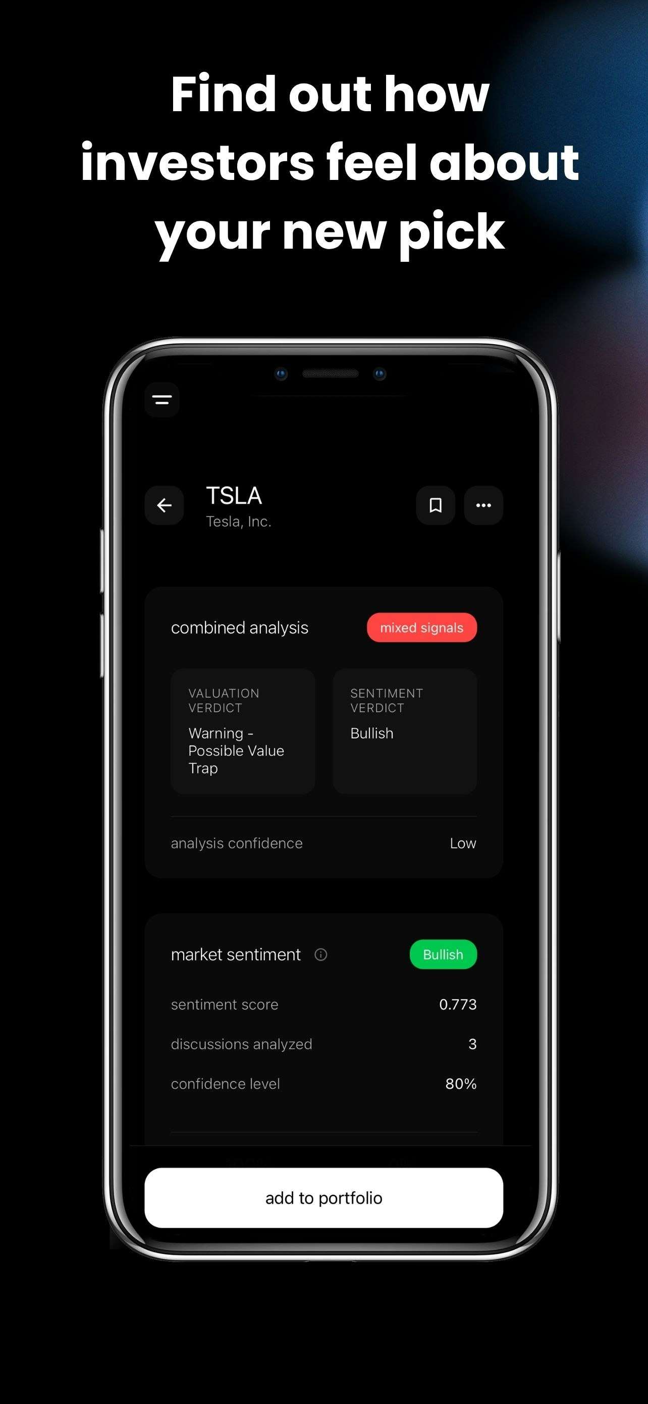 FIP screenshot 4