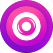 MatriLens logo