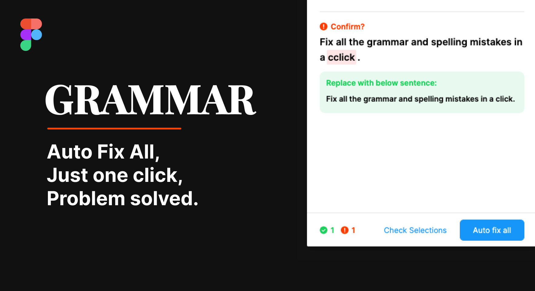 GRAMMAR gallery image