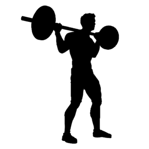 METS (Metabolic Equivalent) Calculator