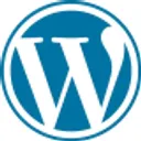Boris AI Lab logo