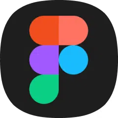 Kicker - Free Design System for Figma