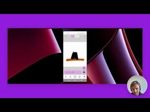 Draw AI gallery image