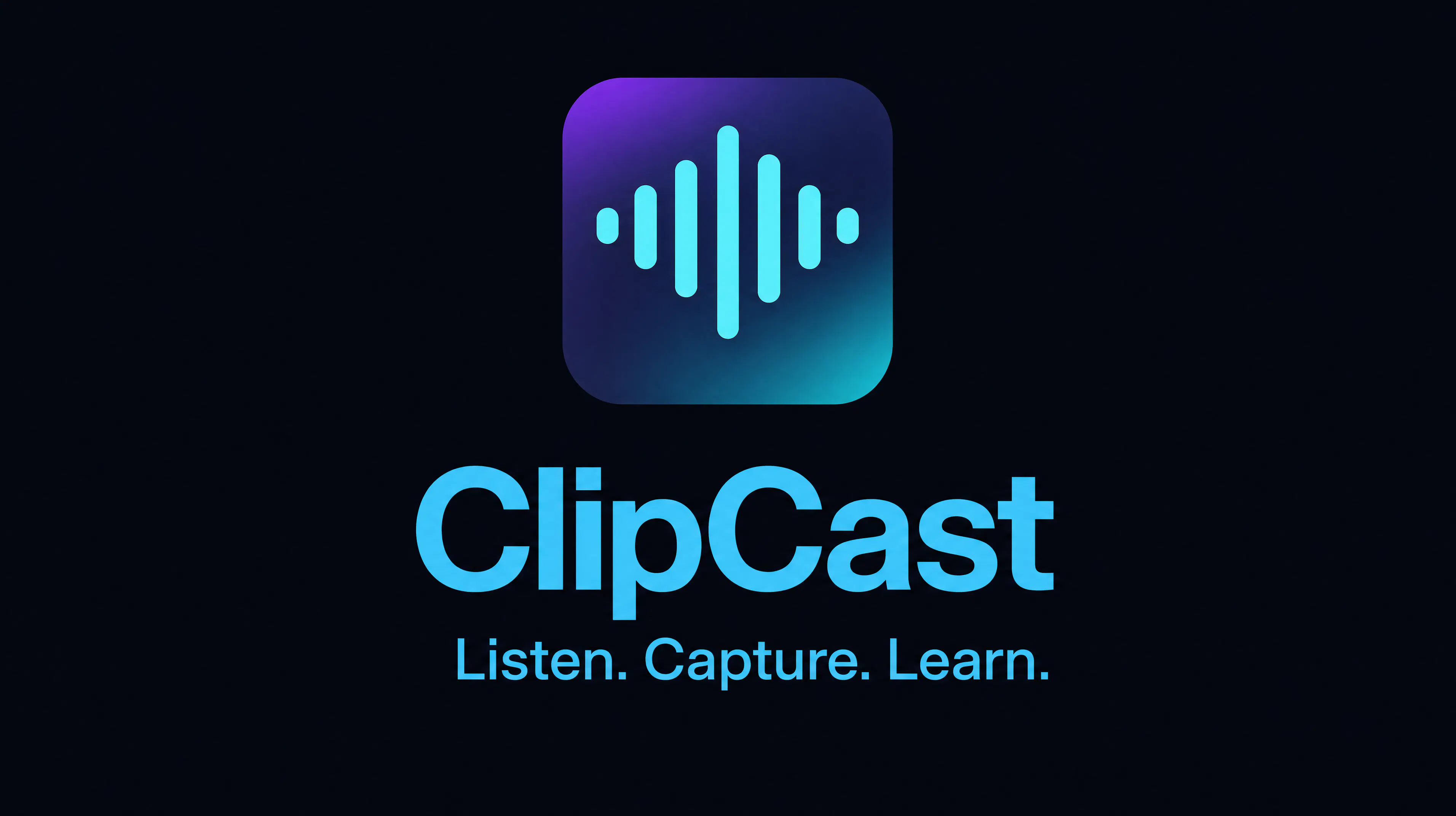 ClipCast