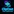 ClipCast
