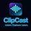 ClipCast