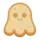 Bye-Bye Cookie Banners