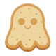 Bye-Bye Cookie Banners