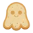 Bye-Bye Cookie Banners