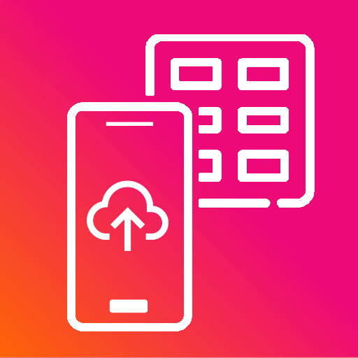 Upsheet: Templates For Google Sheets