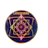 Linksphere