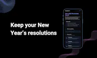 AI Resolution Coach