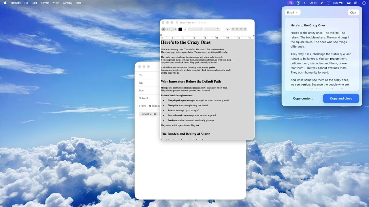 Purifai gallery image