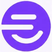Oxad.ai