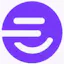 Oxad.ai
