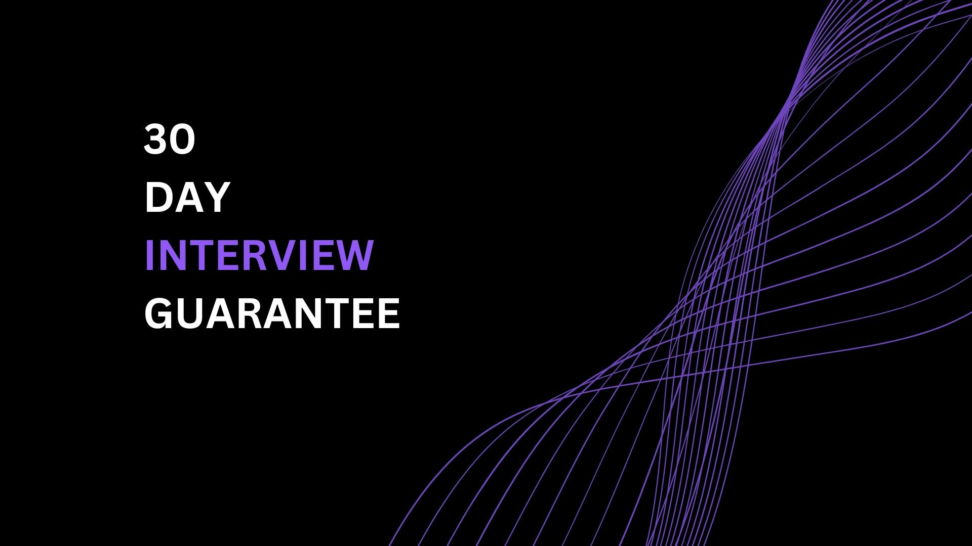 RemoteGate gallery image