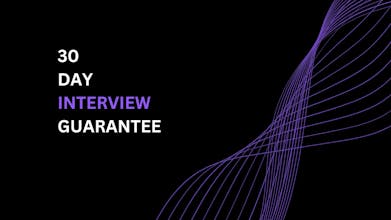 RemoteGate gallery image