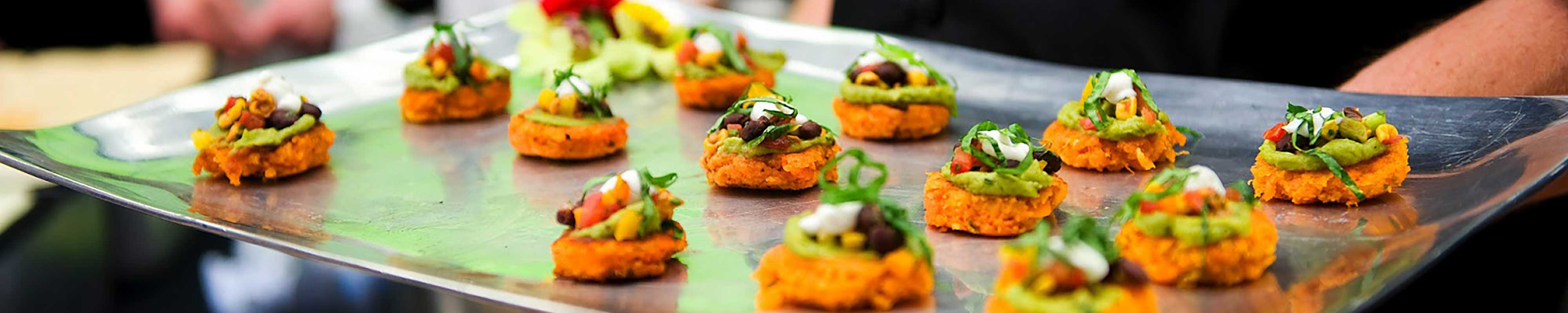 Fiestah gallery image