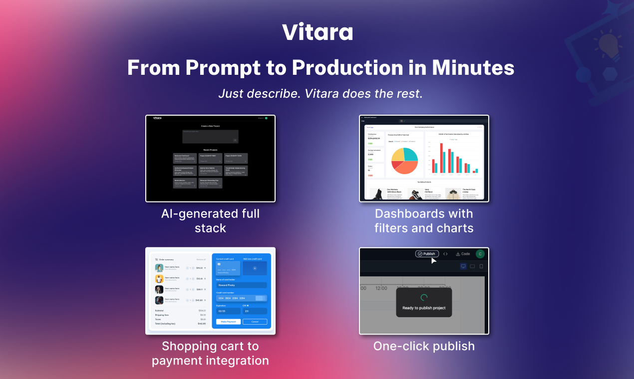 Vitara AI media 5