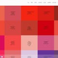 flatuicolorpicker