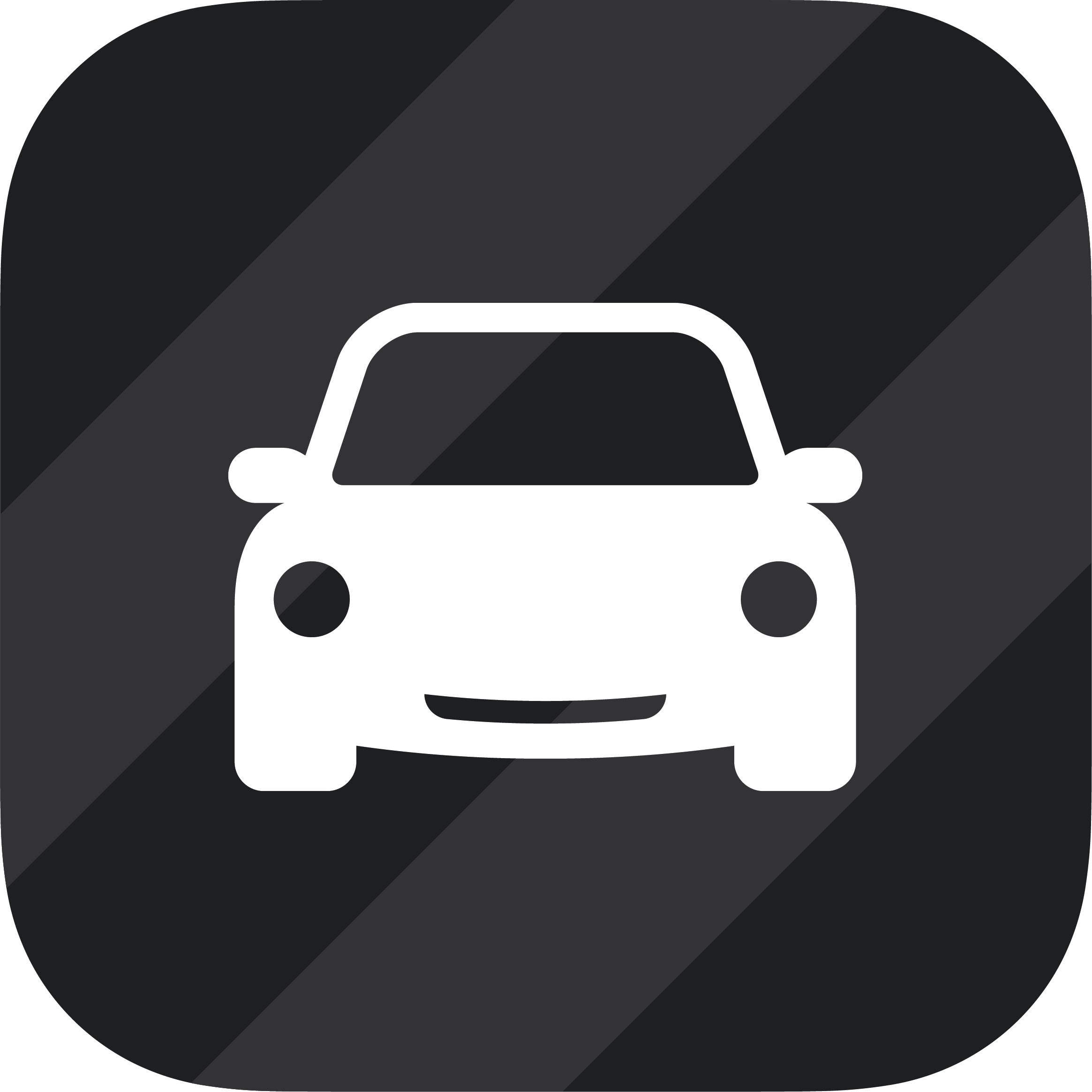 TomTom GO Navigation