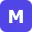PDFMergeNext