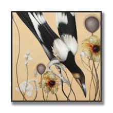 Art Prints Ai gallery image