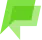 RevenueKit