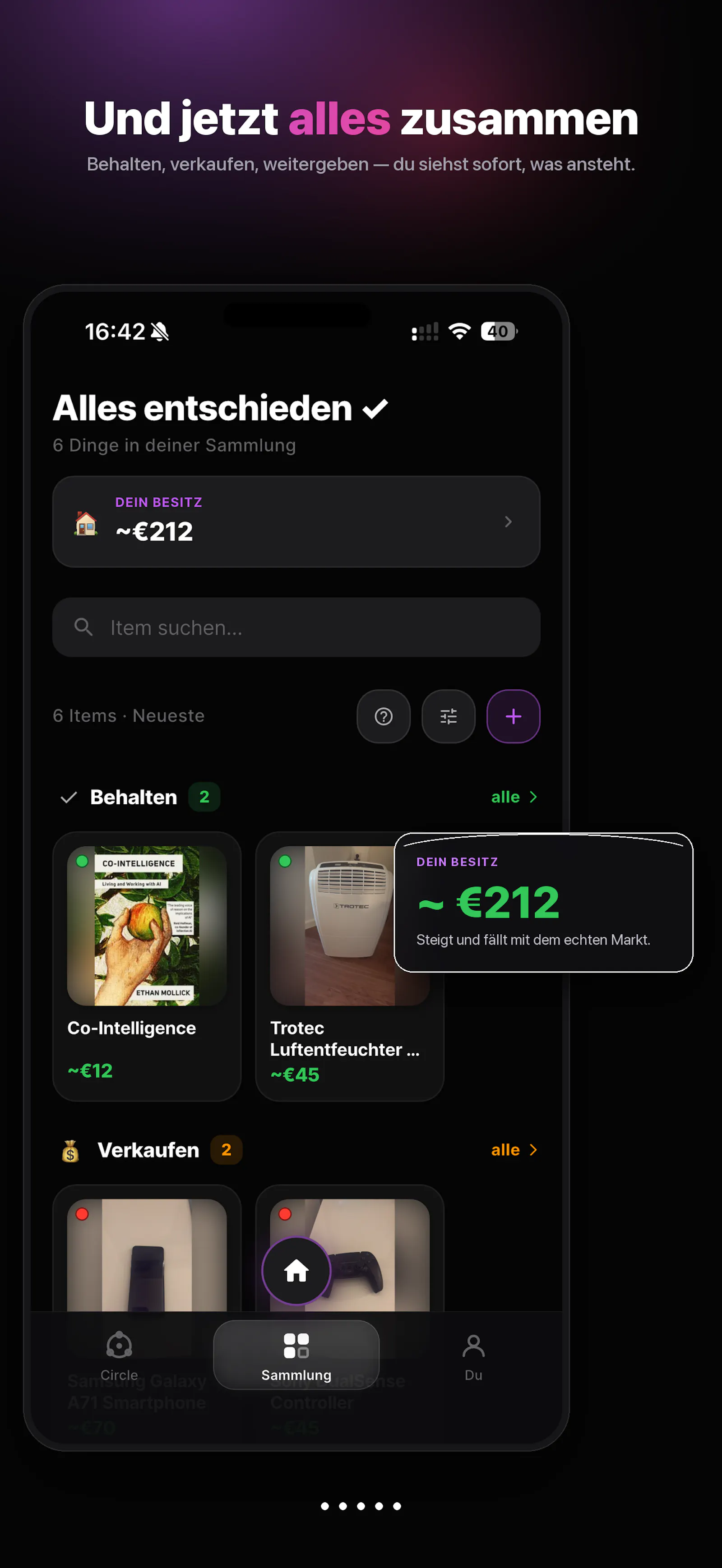 rescalu screenshot 1