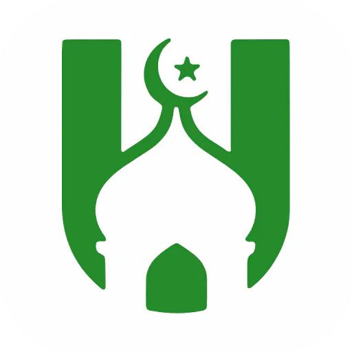 Ummah Unite