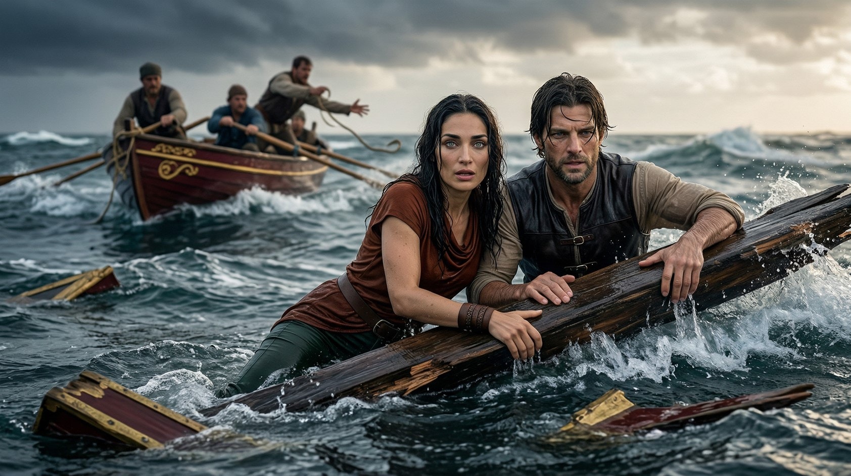 Votara gallery image