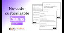 PopupMaster