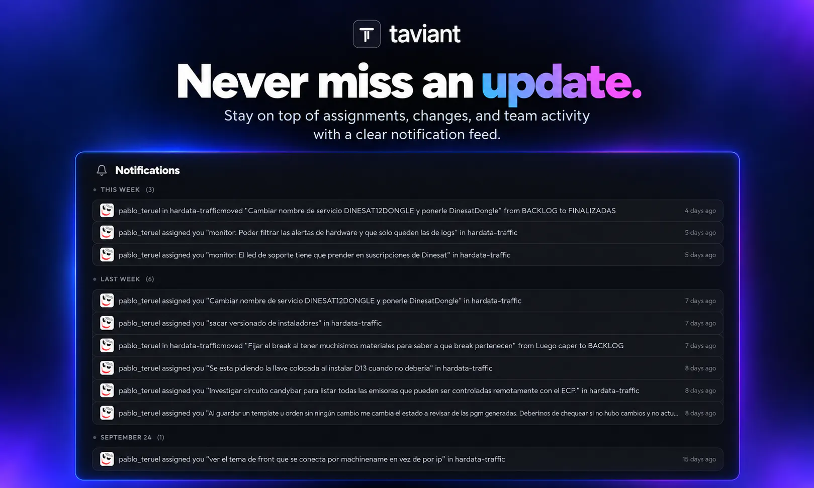 taviant gallery image